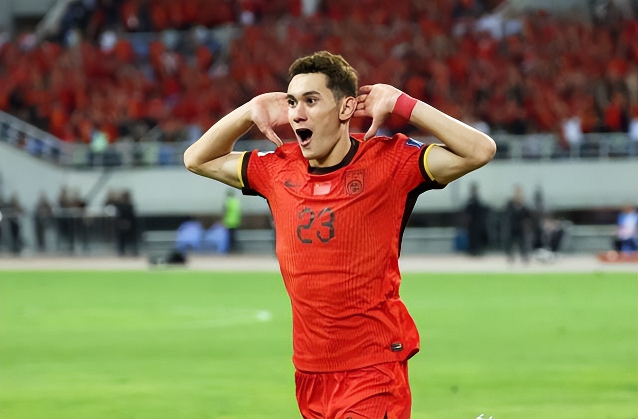 体育赛事直播-乌克兰队备战欧洲杯，斗志昂扬冲击资格的简单介绍