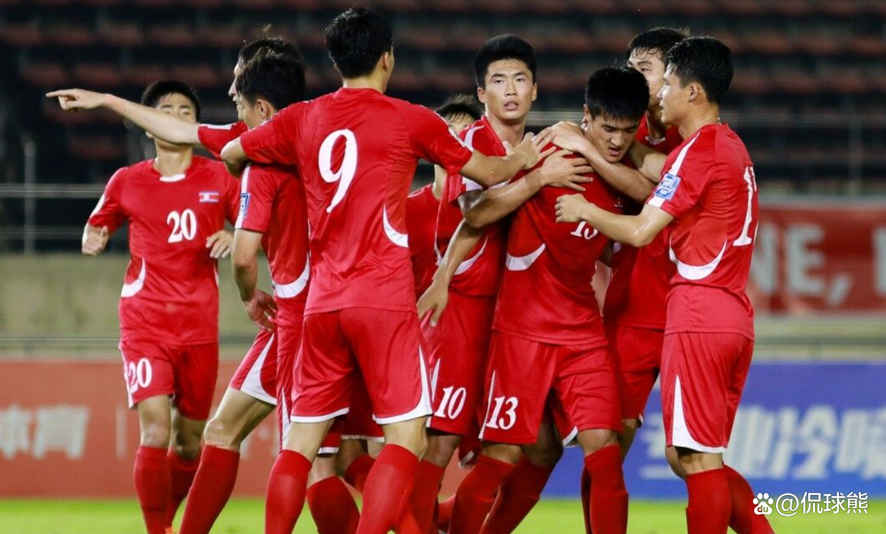 关于挑战逐涨!亚洲足球盛事的豪强较量的信息 关于挑战逐涨!亚洲足球盛事的豪强较量的信息