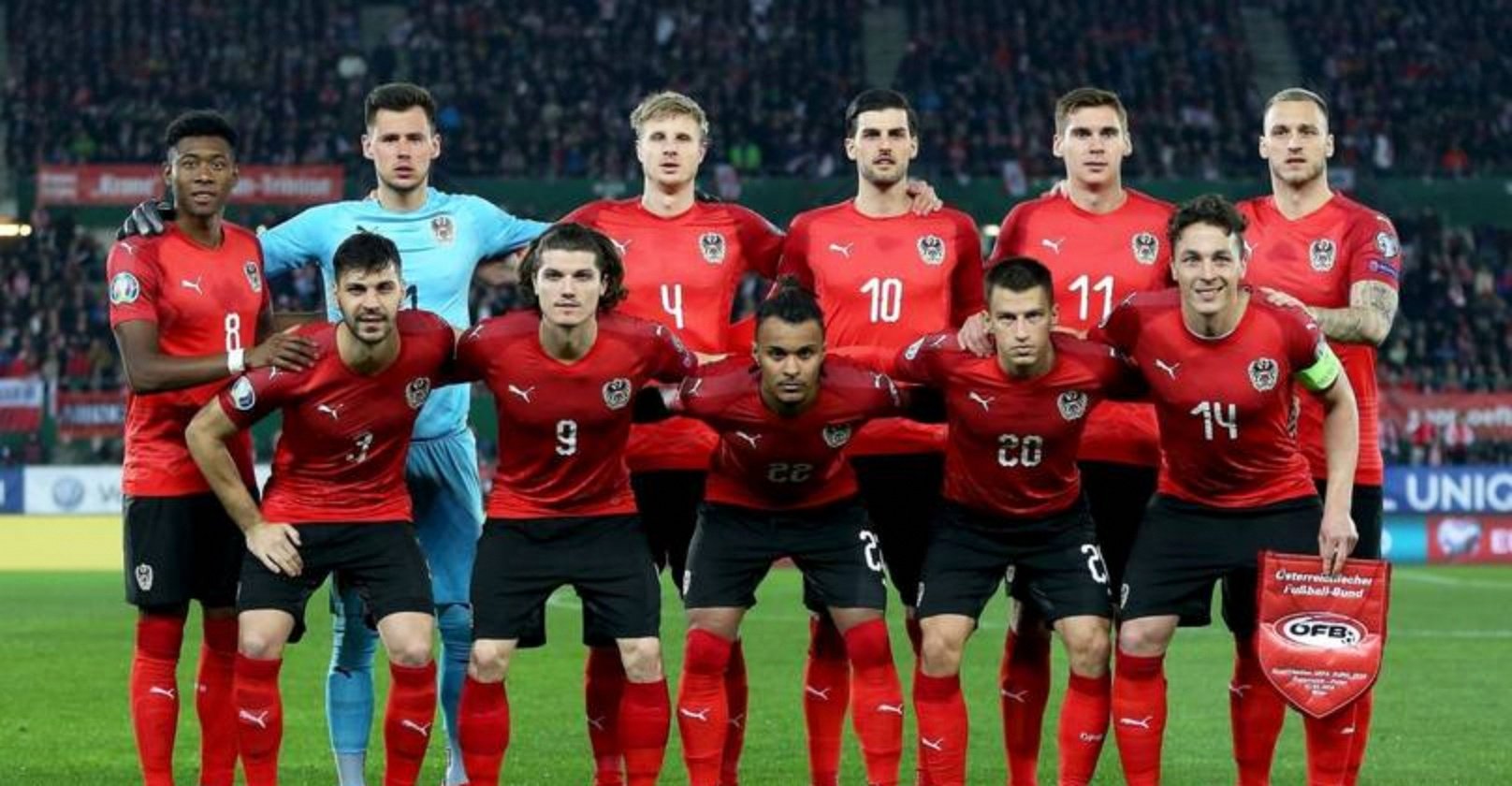 关于波黑备战法国,欧预赛角逐战局焦点的信息 关于波黑备战法国,欧预赛角逐战局焦点的信息