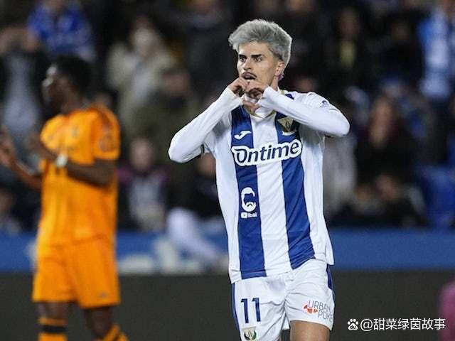 熊猫体育-瓦伦西亚主场力克莱加内斯，取得胜利