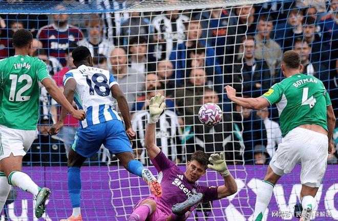 曼城客场击败埃弗顿，重新登顶积分榜的简单介绍