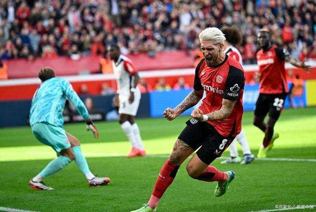 勒沃库森客场不敌弗莱堡，遗憾吞败的简单介绍