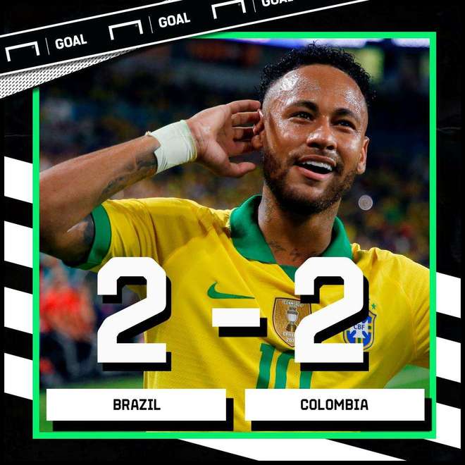 关于哥伦比亚天王助攻绝杀，率队获得胜利的信息