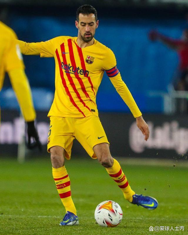 关于哥伦比亚天王助攻绝杀，率队获得胜利的信息