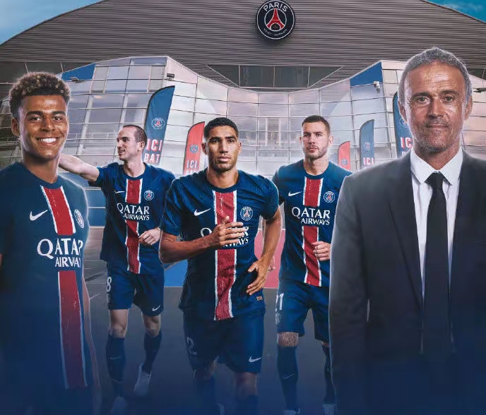 利物浦欧冠首回合狂胜对手，晋级前景大好的简单介绍