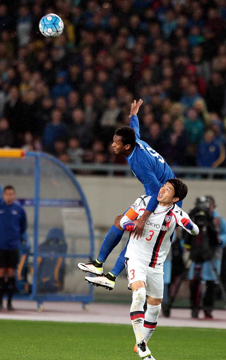 足球赛季中顶尖球队表现出色