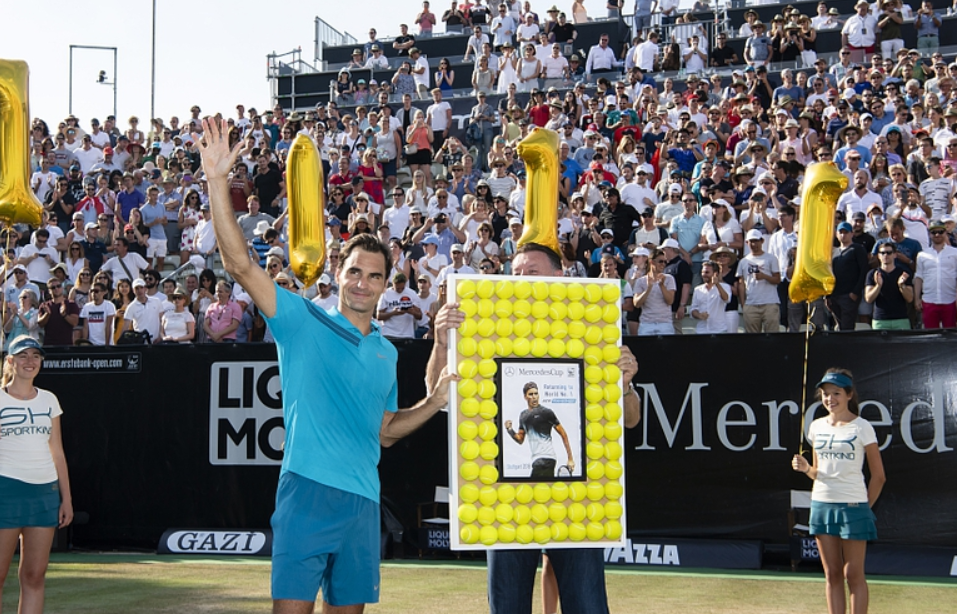 斯图加特中场核心连场大放异彩，当之无愧的简单介绍