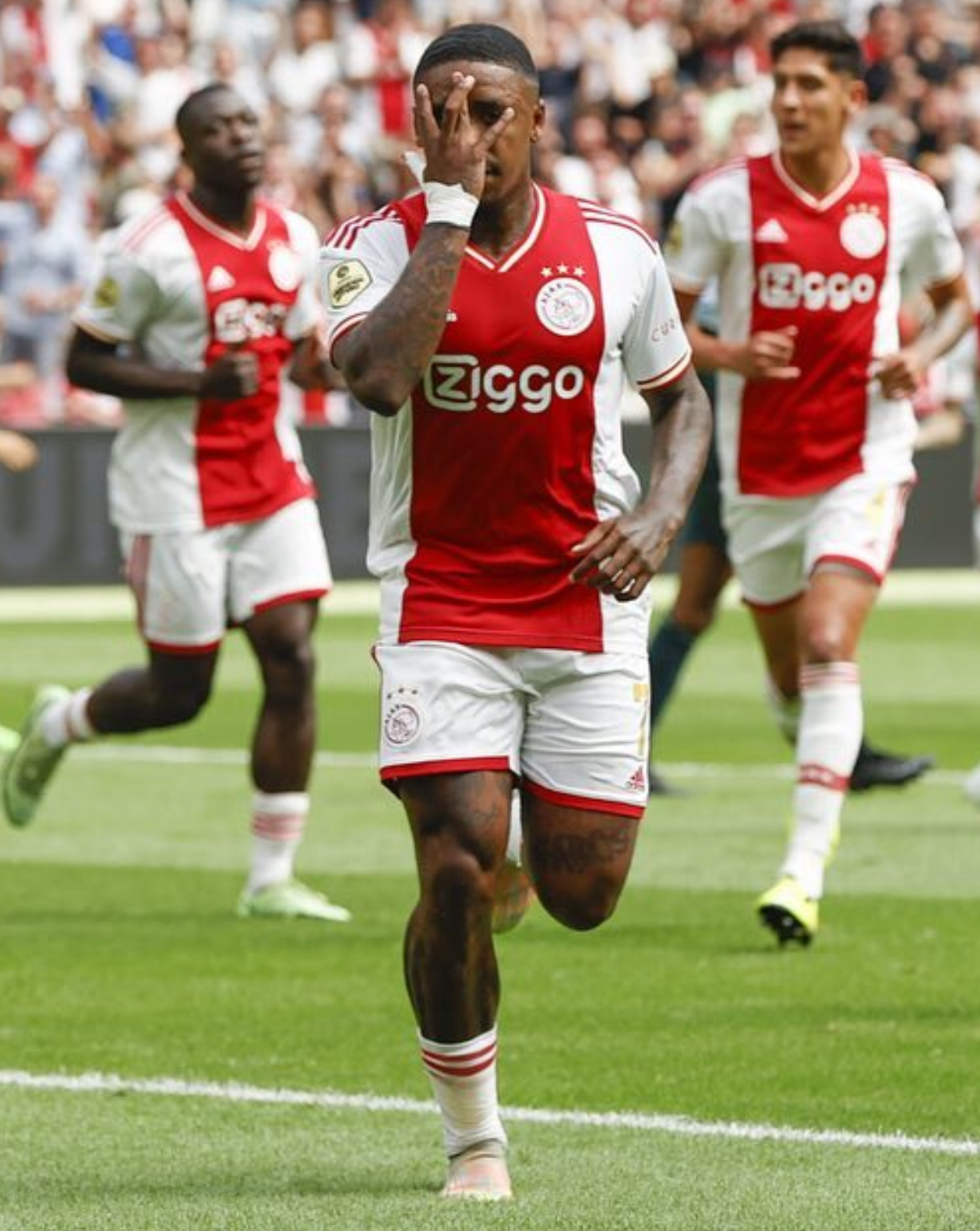 关于贝蒂斯赛季表现亮眼，成功避免降级危机的信息