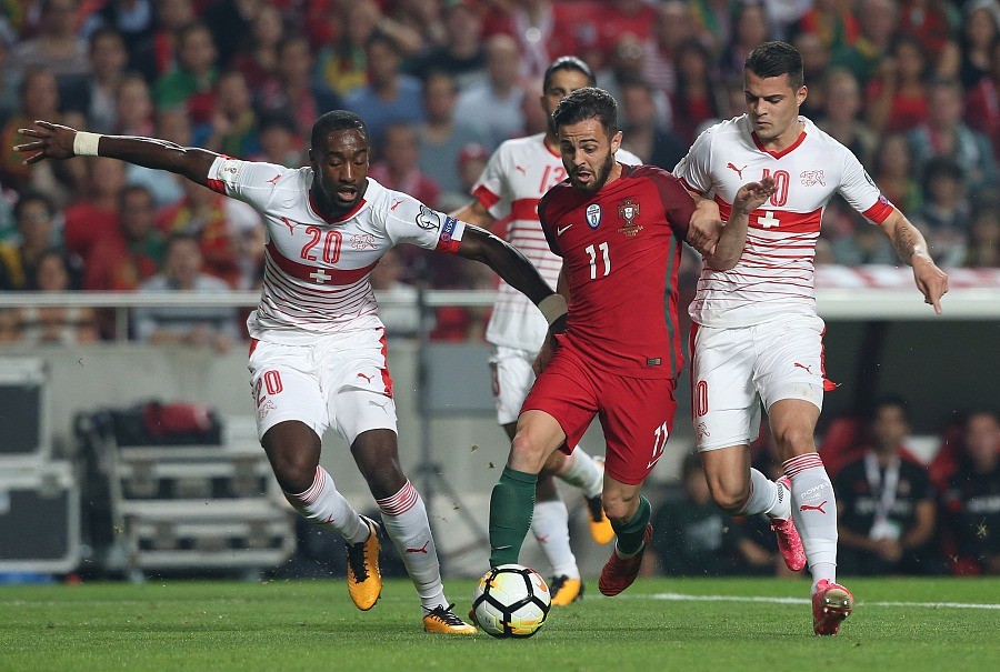 瑞士职业篮球联赛取消季后赛，球员休假