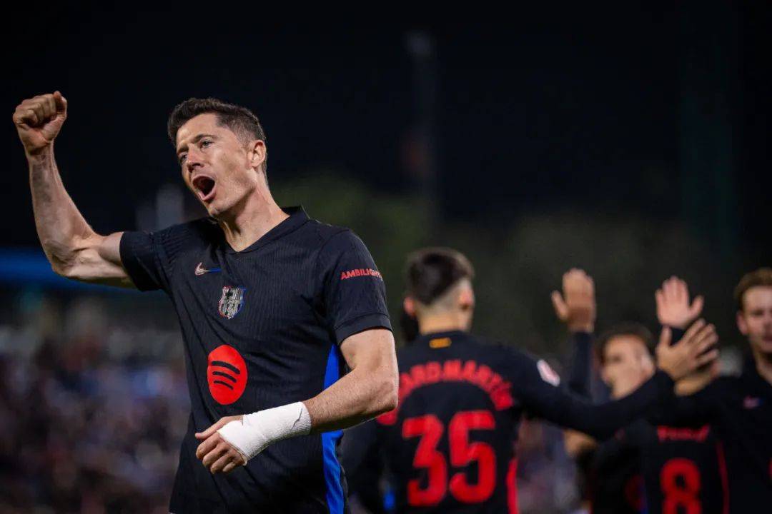 巴萨客场不敌，乌龙球导致失利的简单介绍