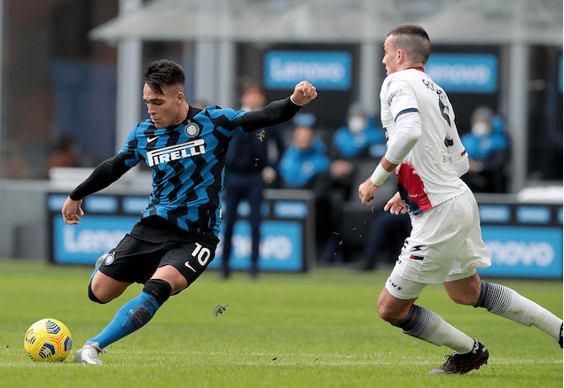 包含克罗托内逆转获胜，提振士气的词条