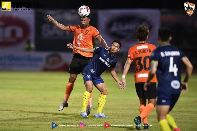 关于天津天海血拼斗志，主场爆发对手难挡的信息