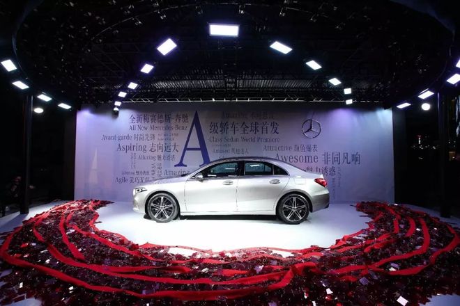 日本主場作戰！選手狂奔馳尋勝利的简单介绍