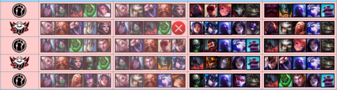 上海宿敌对决，最终庆幸收获胜利的简单介绍