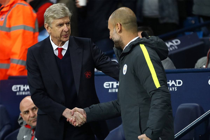 上海宿敌对决，最终庆幸收获胜利的简单介绍