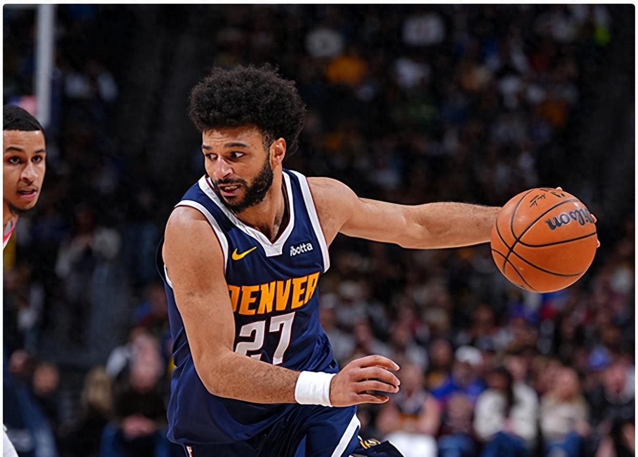 包含戴维斯杯力克联合杯，穆雷刷新纪录的词条