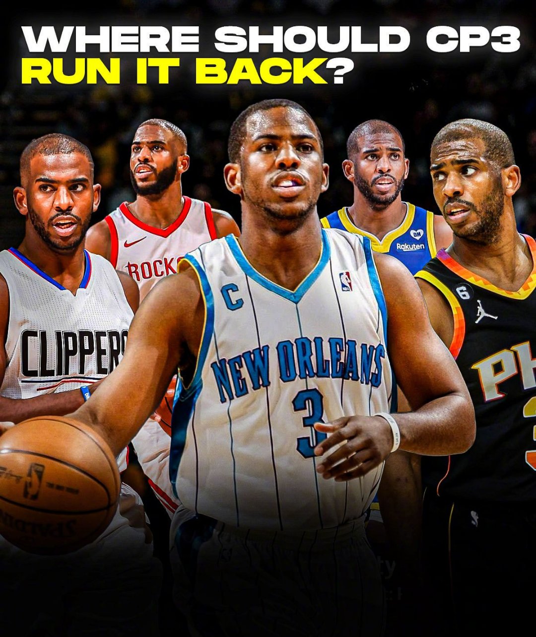 开拓者大胜太阳，稳坐西部次席