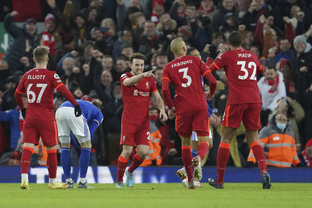 包含南安普顿主场失利滑落积分榜的词条 包含南安普顿主场失利滑落积分榜的词条