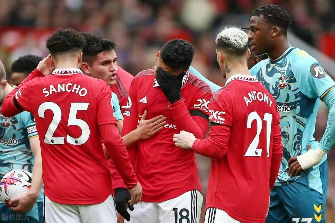 包含南安普顿主场失利滑落积分榜的词条 包含南安普顿主场失利滑落积分榜的词条