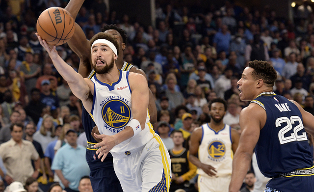 新疆队翻盘灰熊，字母哥高光表现的简单介绍