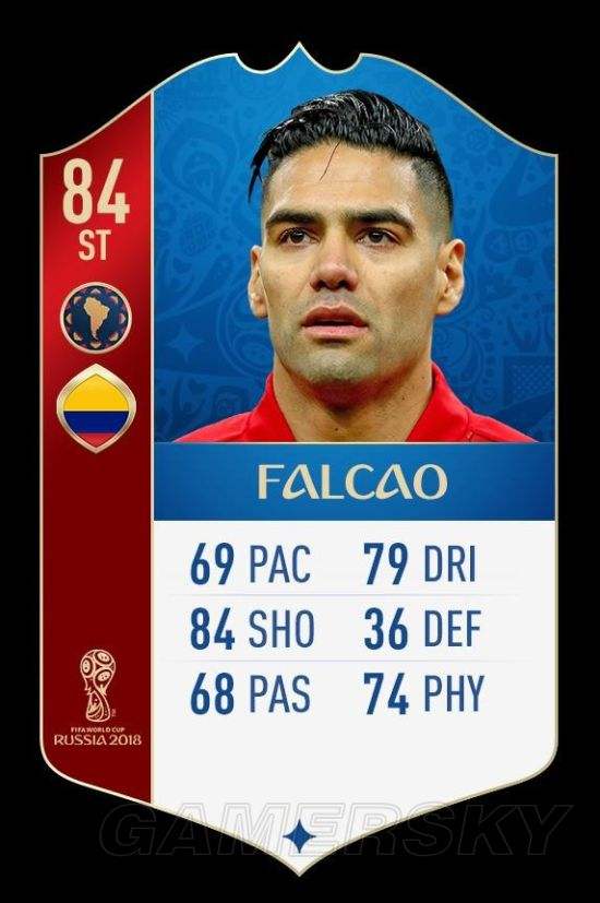 包含瑞士险胜哥伦比亚，苏亚雷斯刷新纪录的词条