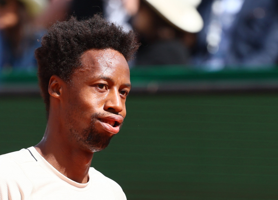 关于温网横扫蒙特卡洛大师赛，梅德韦杰夫惊艳四座的信息