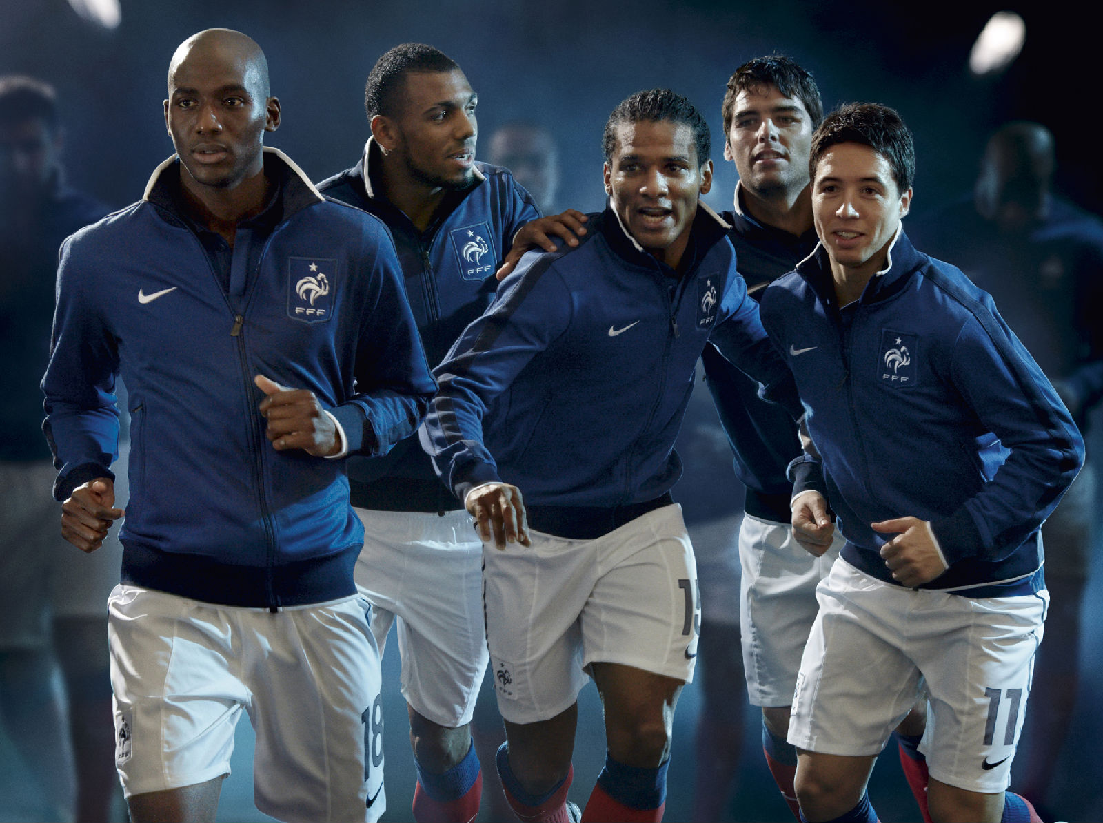 土耳其胜摩尔多瓦,一步之遥欧洲杯资格的简单介绍 土耳其胜摩尔多瓦,一步之遥欧洲杯资格的简单介绍