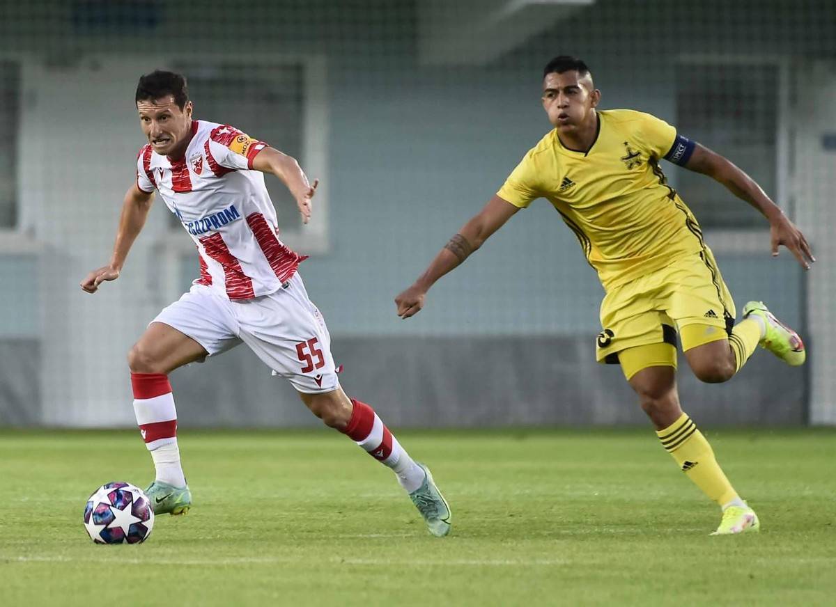 土耳其胜摩尔多瓦,一步之遥欧洲杯资格的简单介绍 土耳其胜摩尔多瓦,一步之遥欧洲杯资格的简单介绍