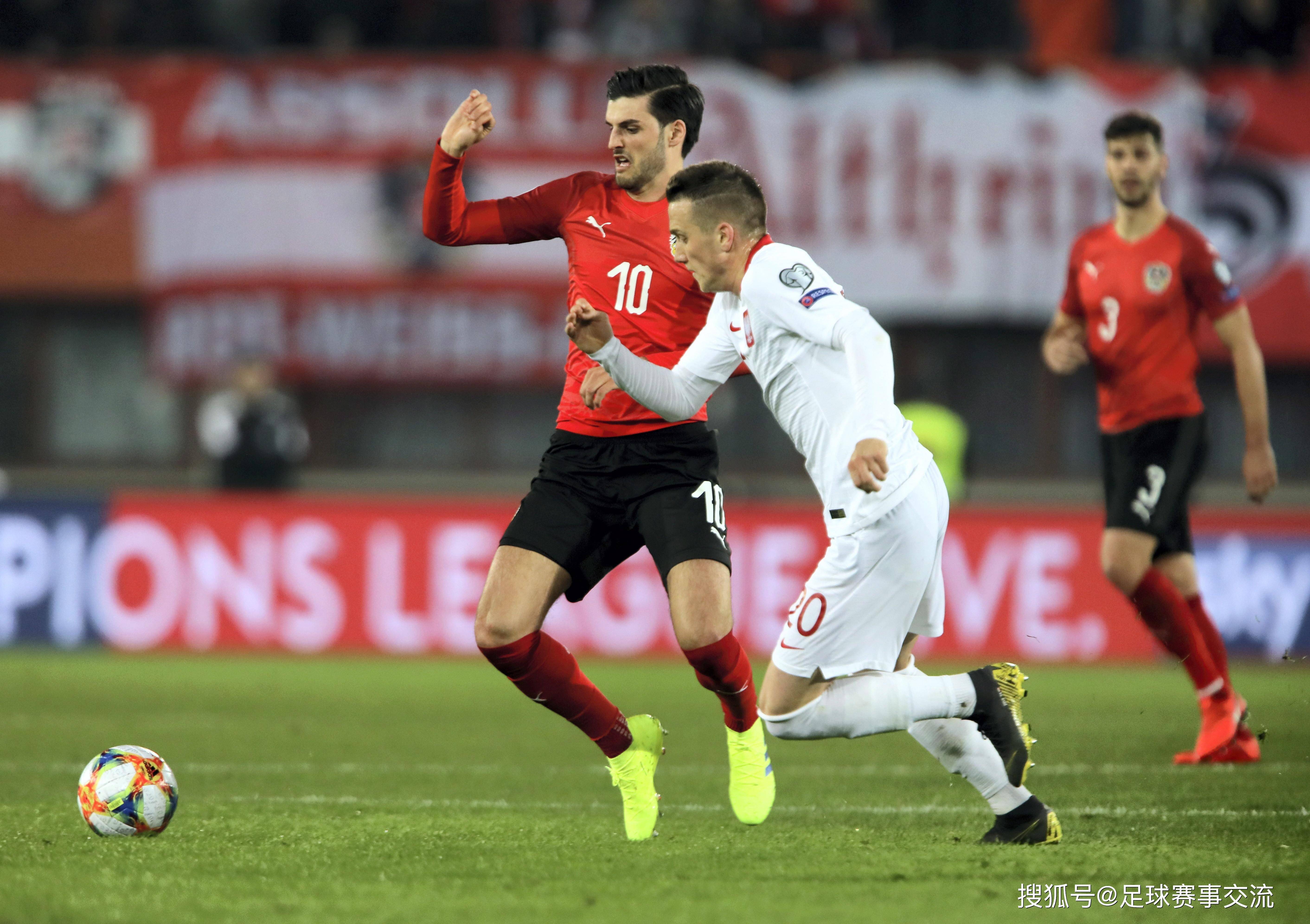 关于英格兰队完胜波兰队,波尔高光表现的信息 关于英格兰队完胜波兰队,波尔高光表现的信息