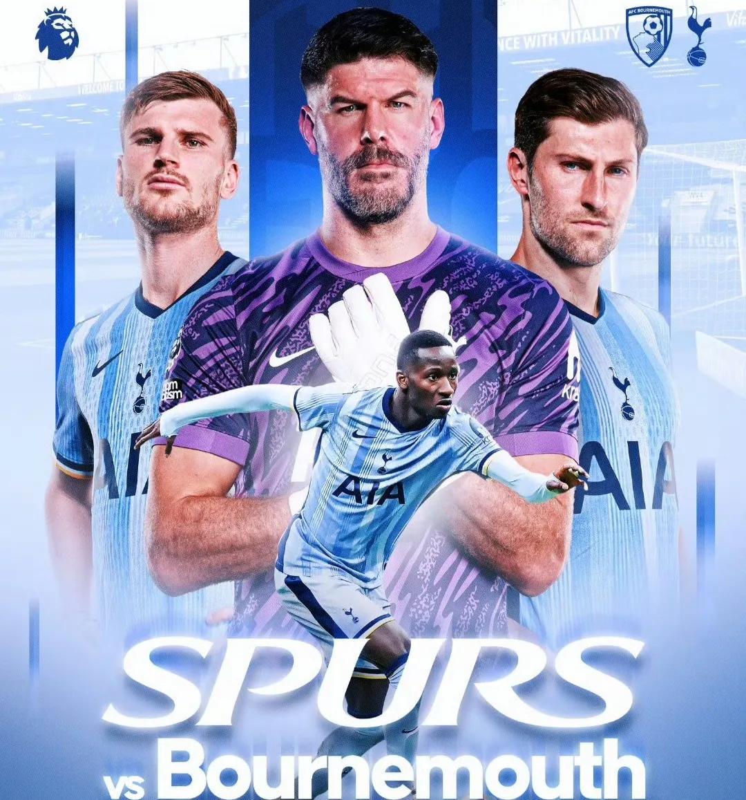 关于曼联面对争锋之战,机会何处在?的信息 关于曼联面对争锋之战,机会何处在?的信息