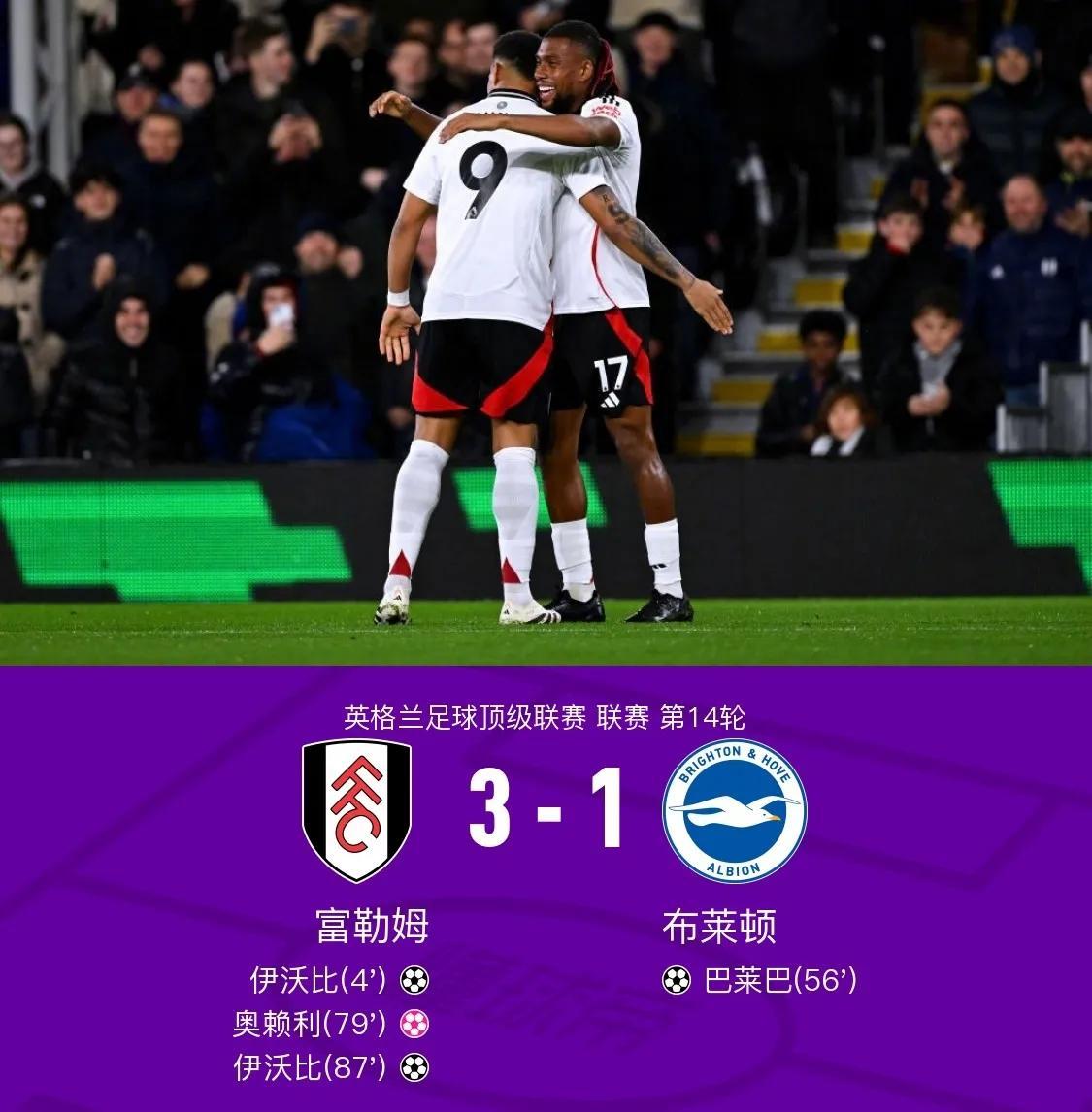 关于曼联面对争锋之战,机会何处在?的信息 关于曼联面对争锋之战,机会何处在?的信息