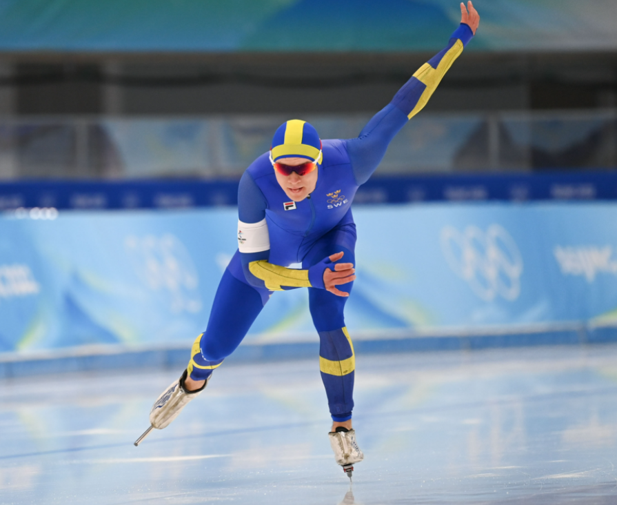 荷兰险胜瑞典,奥利维耶惊艳四座的简单介绍 荷兰险胜瑞典,奥利维耶惊艳四座的简单介绍