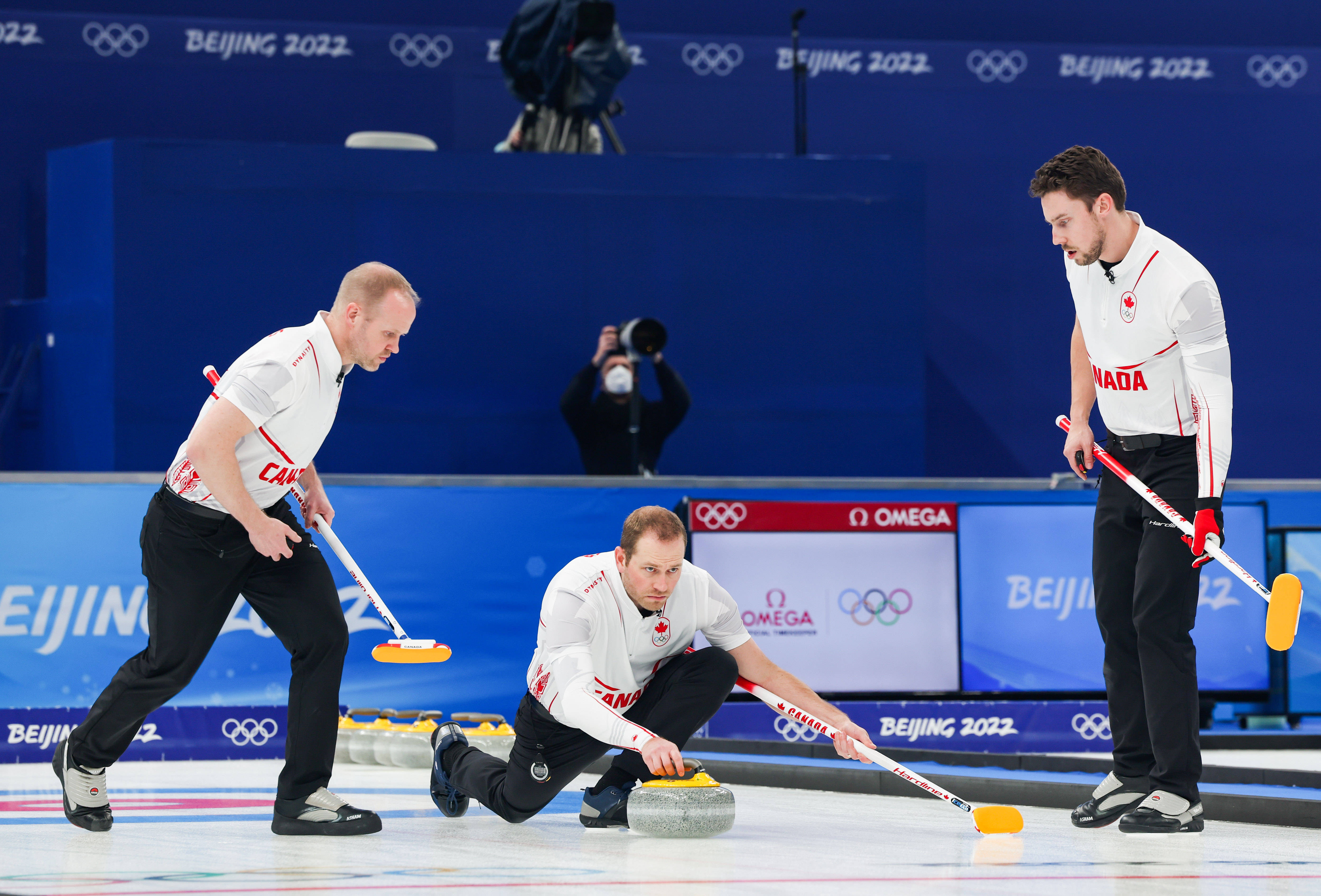 荷兰险胜瑞典,奥利维耶惊艳四座的简单介绍 荷兰险胜瑞典,奥利维耶惊艳四座的简单介绍