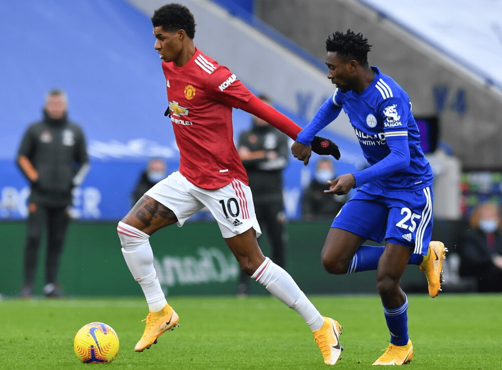 瑞士逆转德国，布鲁诺送出助攻