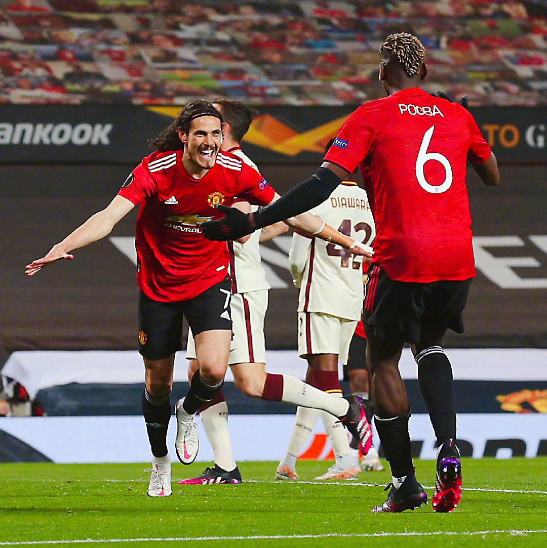 乌克兰险胜巴黎，罗德里状态火热的简单介绍