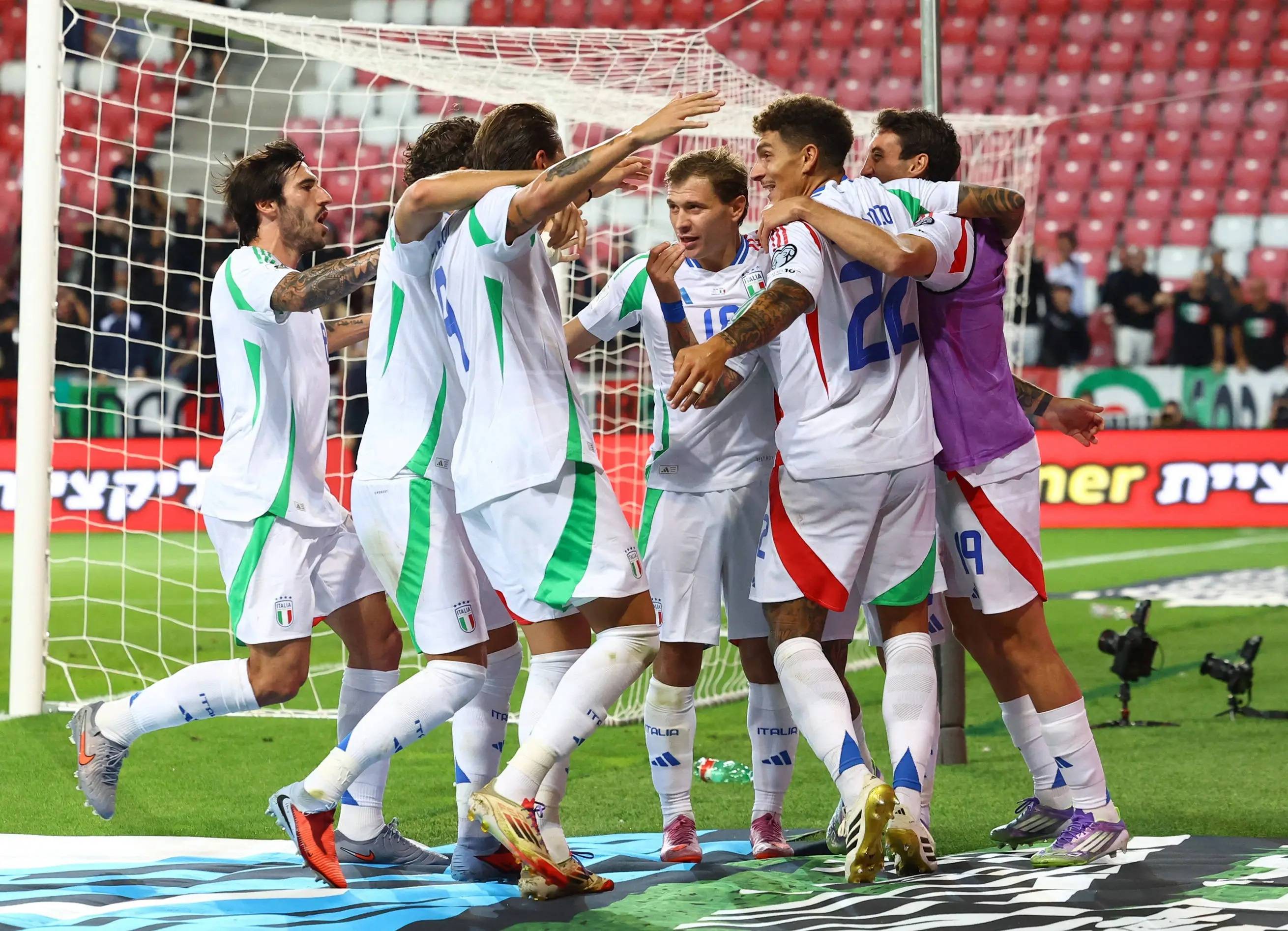 爱尔兰代表队闪耀赛场,大展拳脚的简单介绍 爱尔兰代表队闪耀赛场,大展拳脚的简单介绍