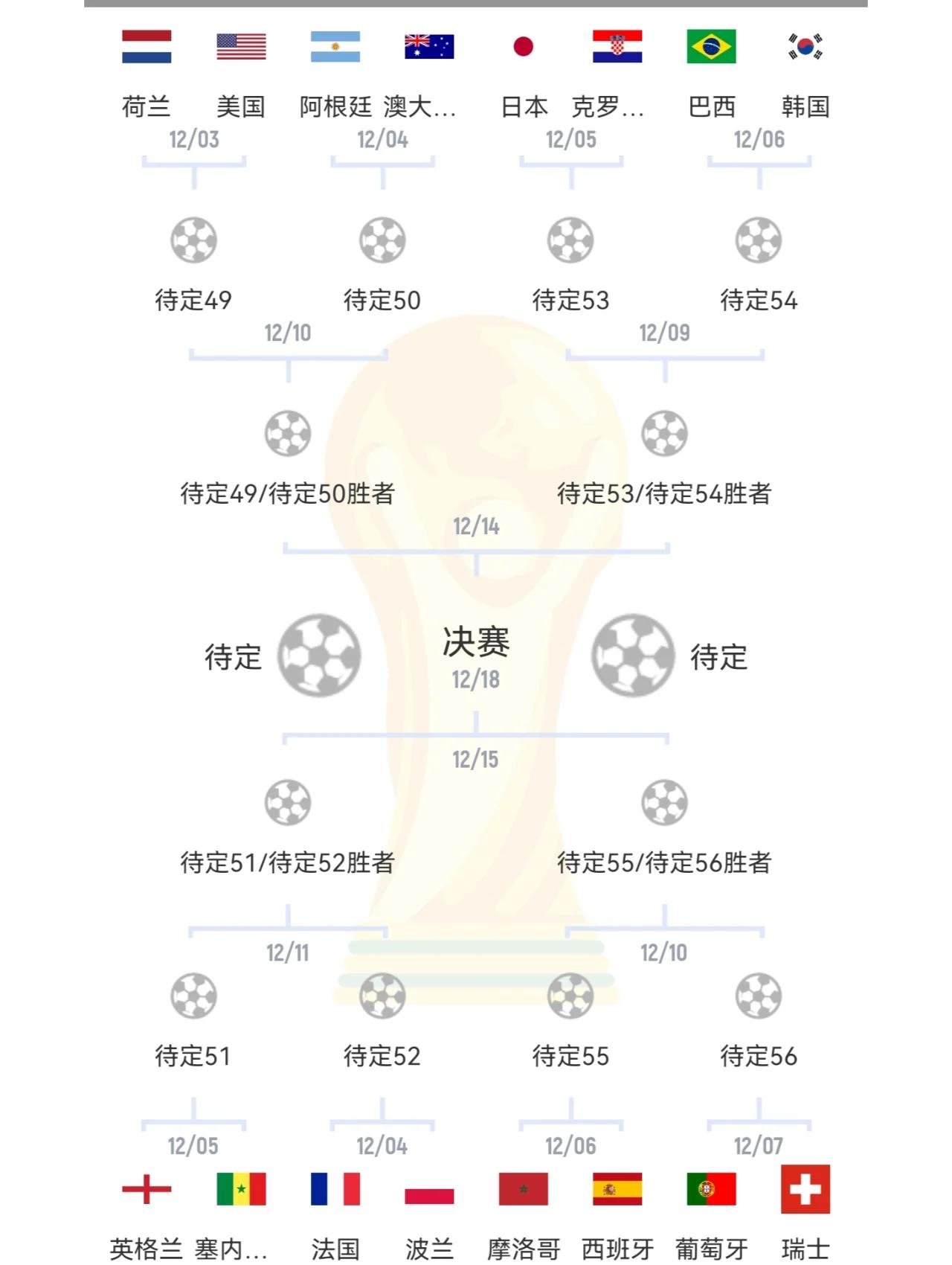 波兰队完胜法国队，梁靖崑统治全场的简单介绍