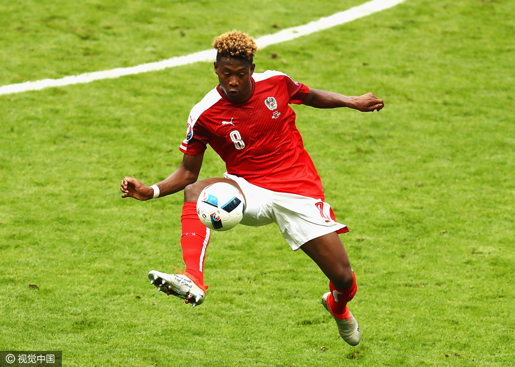 荷兰逆转葡萄牙,若日尼奥高光表现的简单介绍 荷兰逆转葡萄牙,若日尼奥高光表现的简单介绍