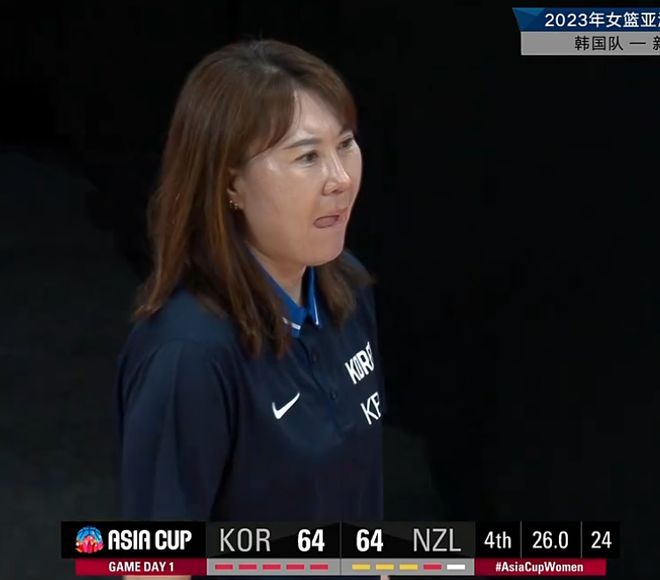 关于韩国羽毛球队逆转日本羽毛球队,辛杜三分雨点燃全场的信息 关于韩国羽毛球队逆转日本羽毛球队,辛杜三分雨点燃全场的信息