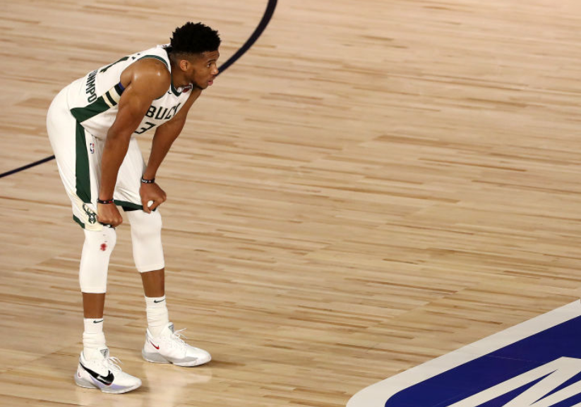 日本绝杀勒沃库森，费兰·托雷斯一己之力扛起全队的简单介绍