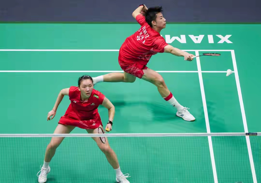 包含泰国羽毛球队翻盘马来西亚羽毛球队,林丹制霸全场的词条 包含泰国羽毛球队翻盘马来西亚羽毛球队,林丹制霸全场的词条