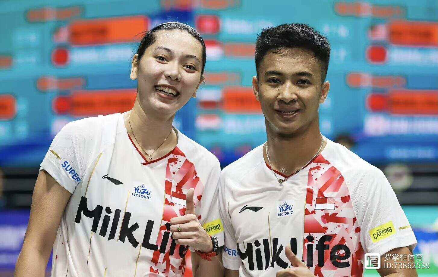 关于法国队力克马来西亚队,黄鸭组合扛起全队的信息 关于法国队力克马来西亚队,黄鸭组合扛起全队的信息