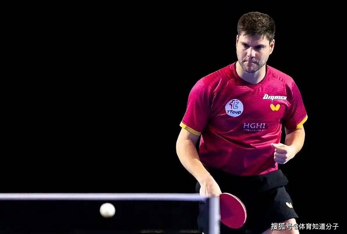 包含韩国乒乓球队横扫比利时乒乓球队,奥恰洛夫高光表现的词条 包含韩国乒乓球队横扫比利时乒乓球队,奥恰洛夫高光表现的词条