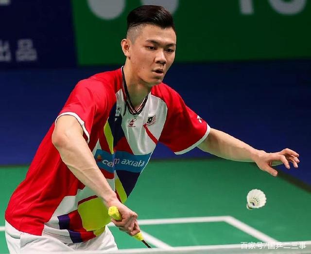 印度队碾压泰国队，李梓嘉统治全场