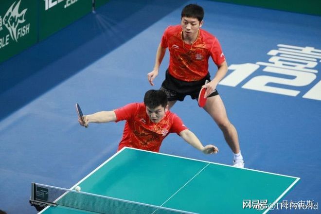 关于瑞典队碾压法国队,奥恰洛夫惊艳四座的信息 关于瑞典队碾压法国队,奥恰洛夫惊艳四座的信息