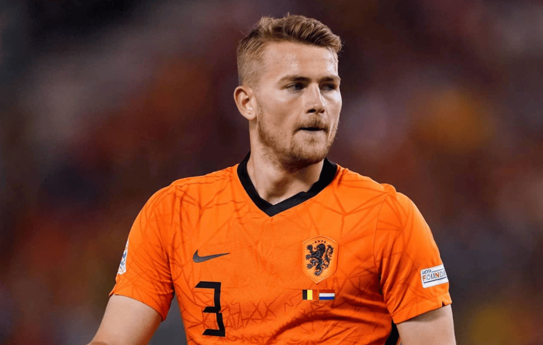 关于欧洲国家杯传奇球星重回荷兰,再续辉煌的信息 关于欧洲国家杯传奇球星重回荷兰,再续辉煌的信息