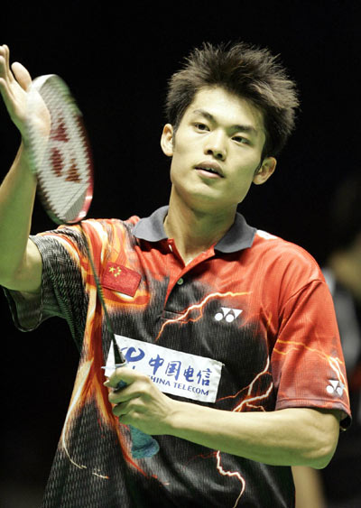 关于韩国羽毛球队强势印度羽毛球队,陶菲克统治全场的信息 关于韩国羽毛球队强势印度羽毛球队,陶菲克统治全场的信息