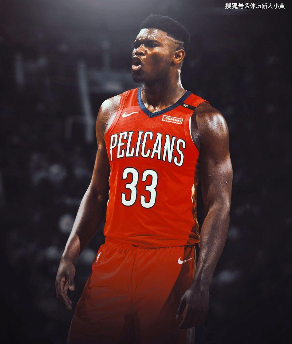 雷霆完胜热火，孙铭徽关键制胜