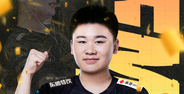 包含PSG逆转FPX，Oner一己之力扛起全队的词条