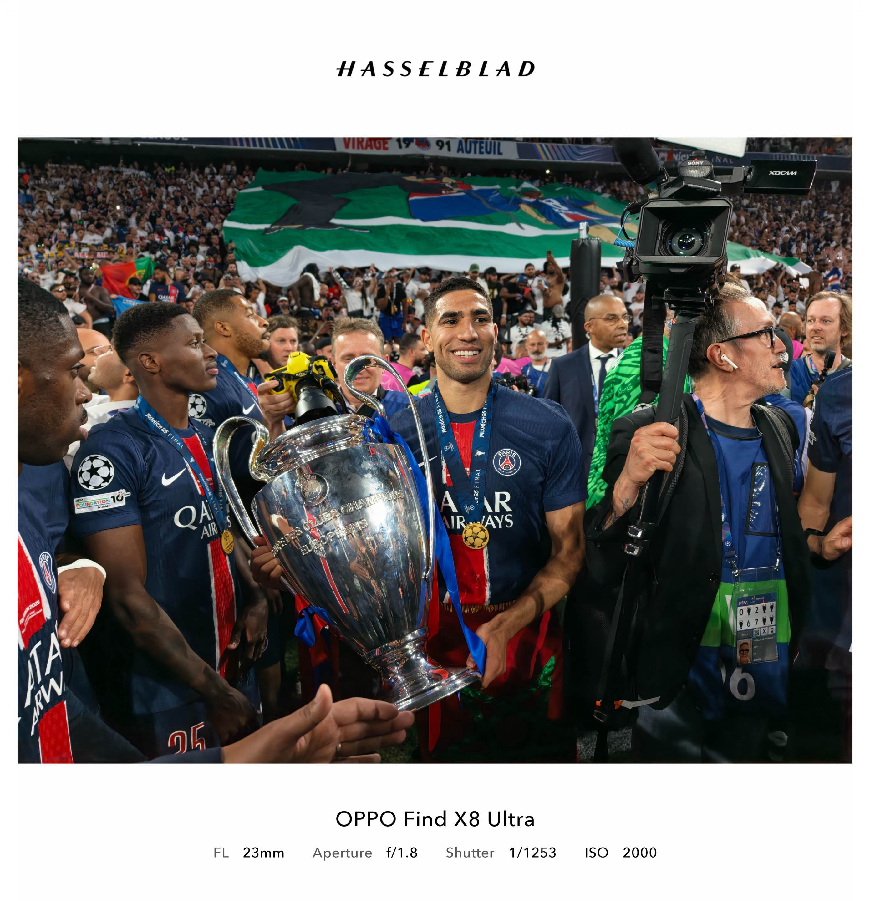 莱比锡主场胜尤文图斯，欧冠征程终结